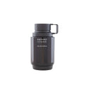 Armaf Odyssey Homme EDP 100ml