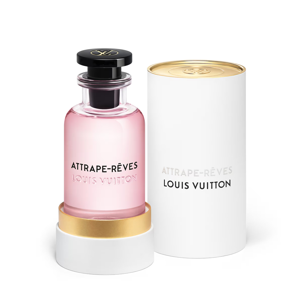Louis Vuitton ATTRAPE REVES