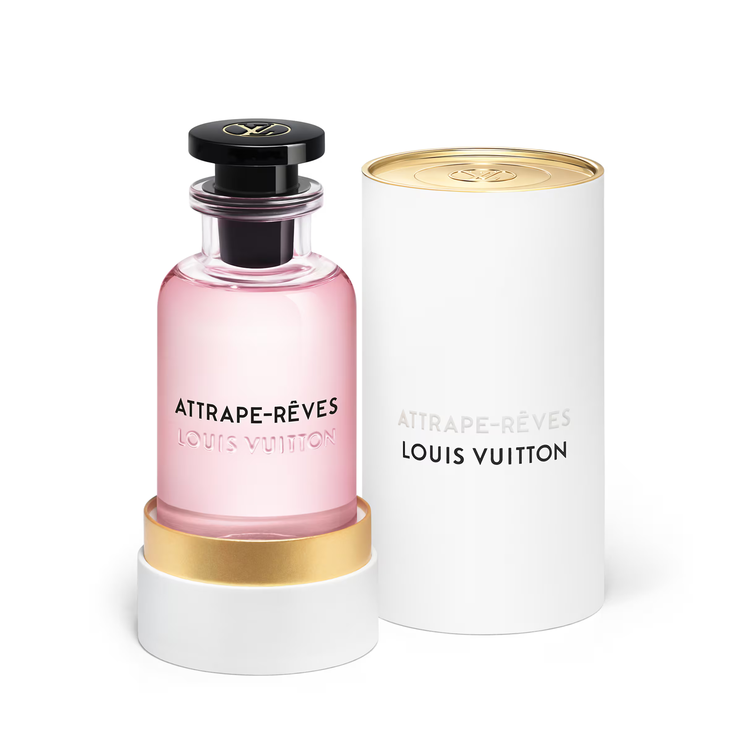 Louis Vuitton ATTRAPE REVES