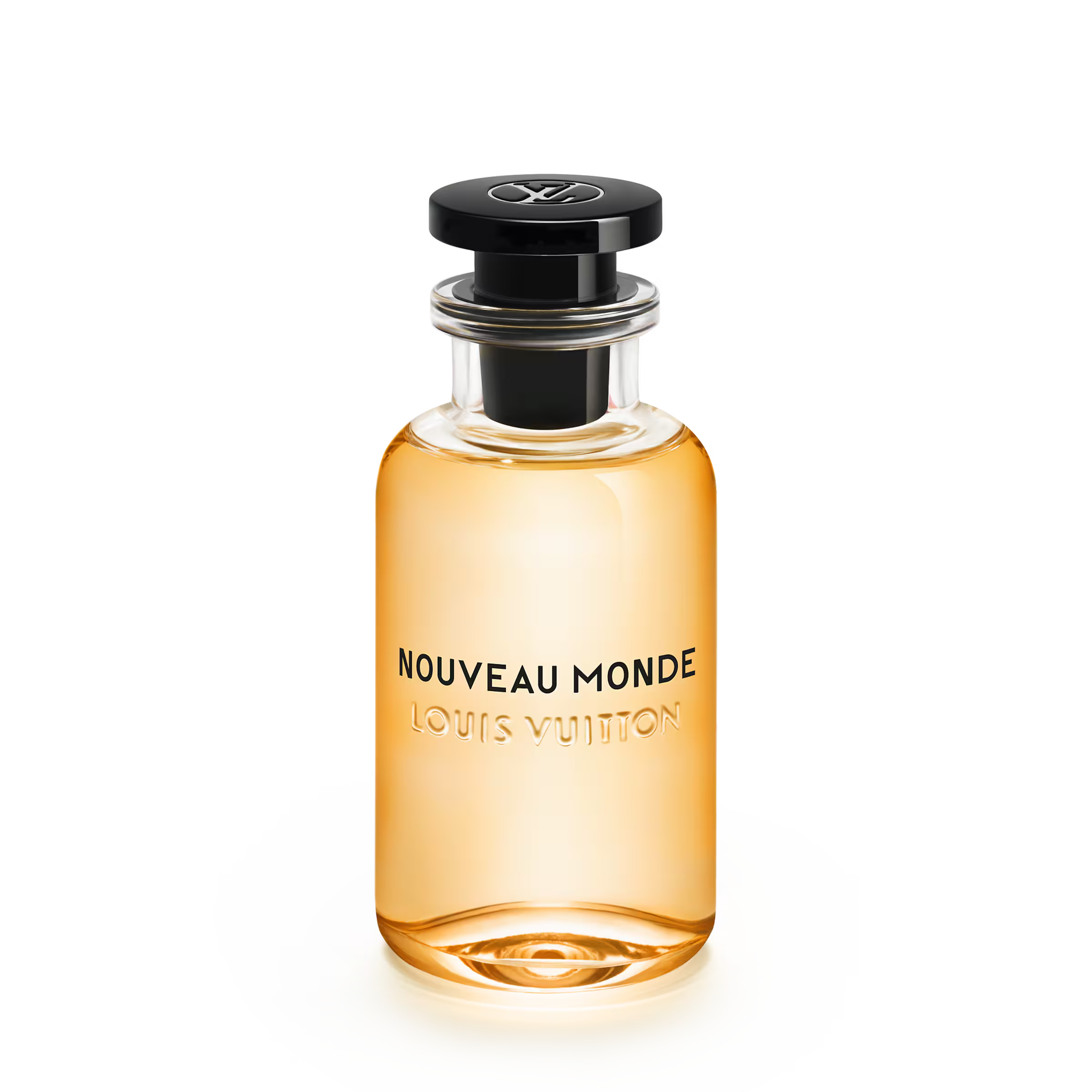 Louis Vuitton NOVEAU MONDE