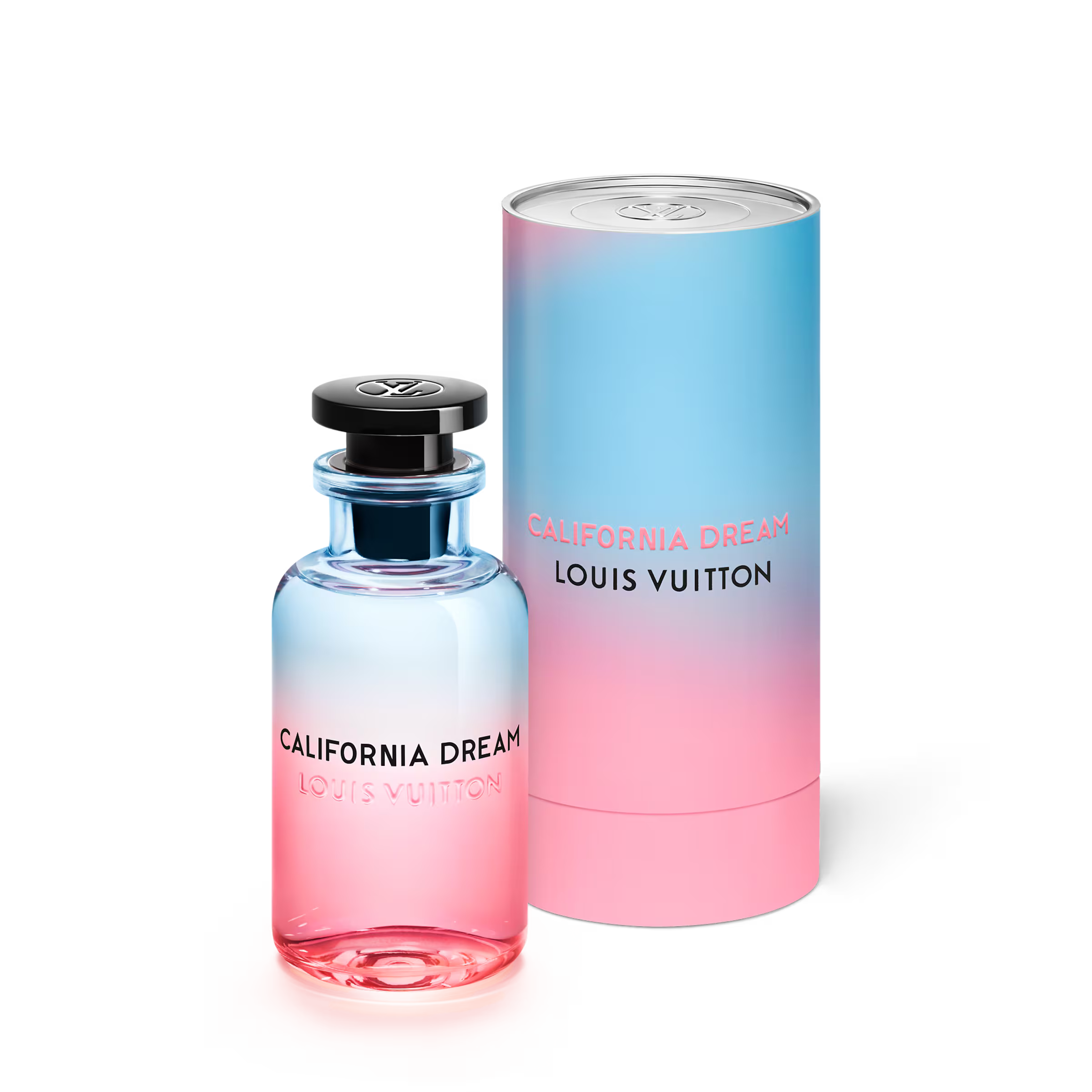 Louis Vuitton CALIFORNIA DREAM