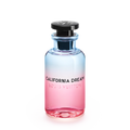 Louis Vuitton CALIFORNIA DREAM
