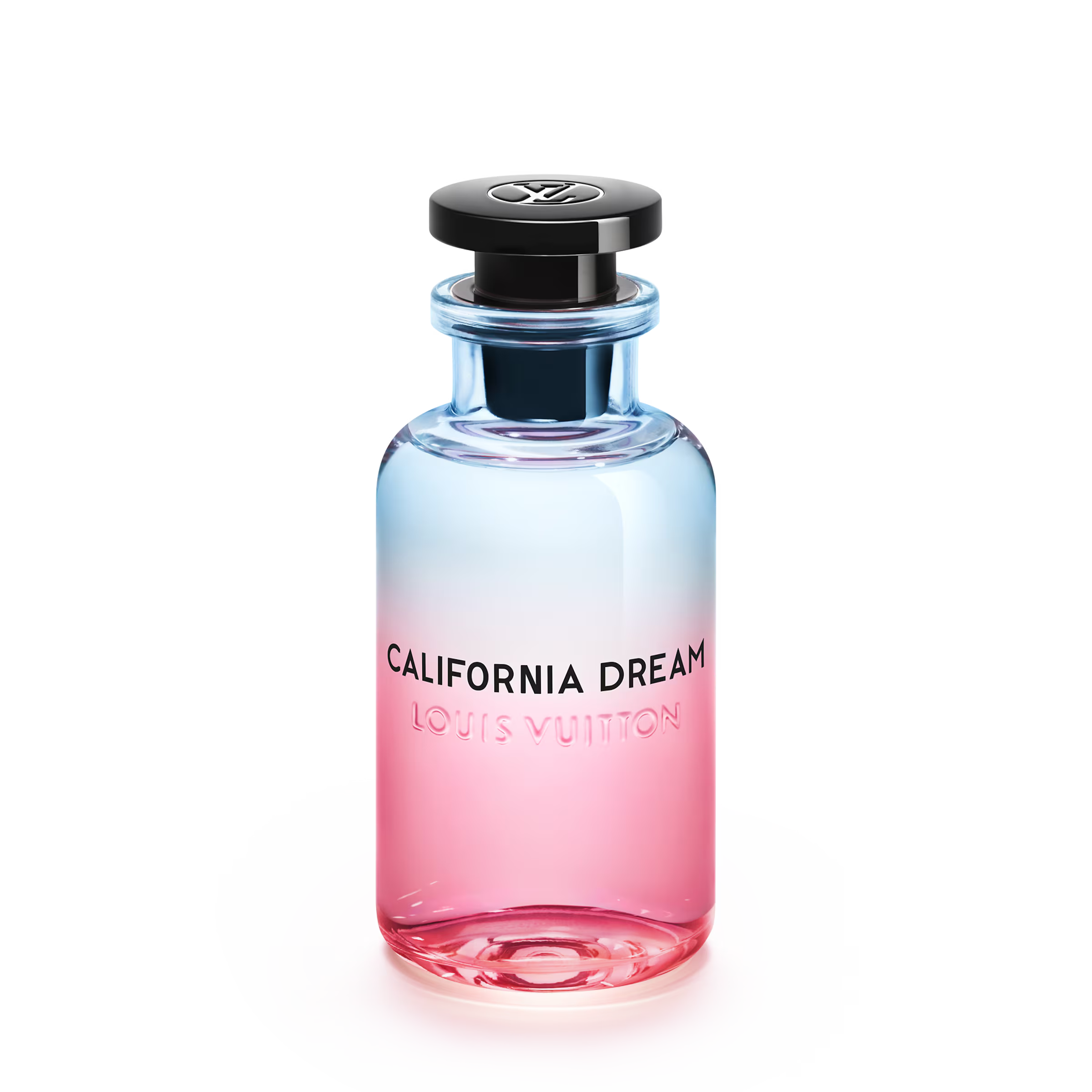 Louis Vuitton CALIFORNIA DREAM