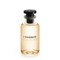 Louis Vuitton L'Immensité