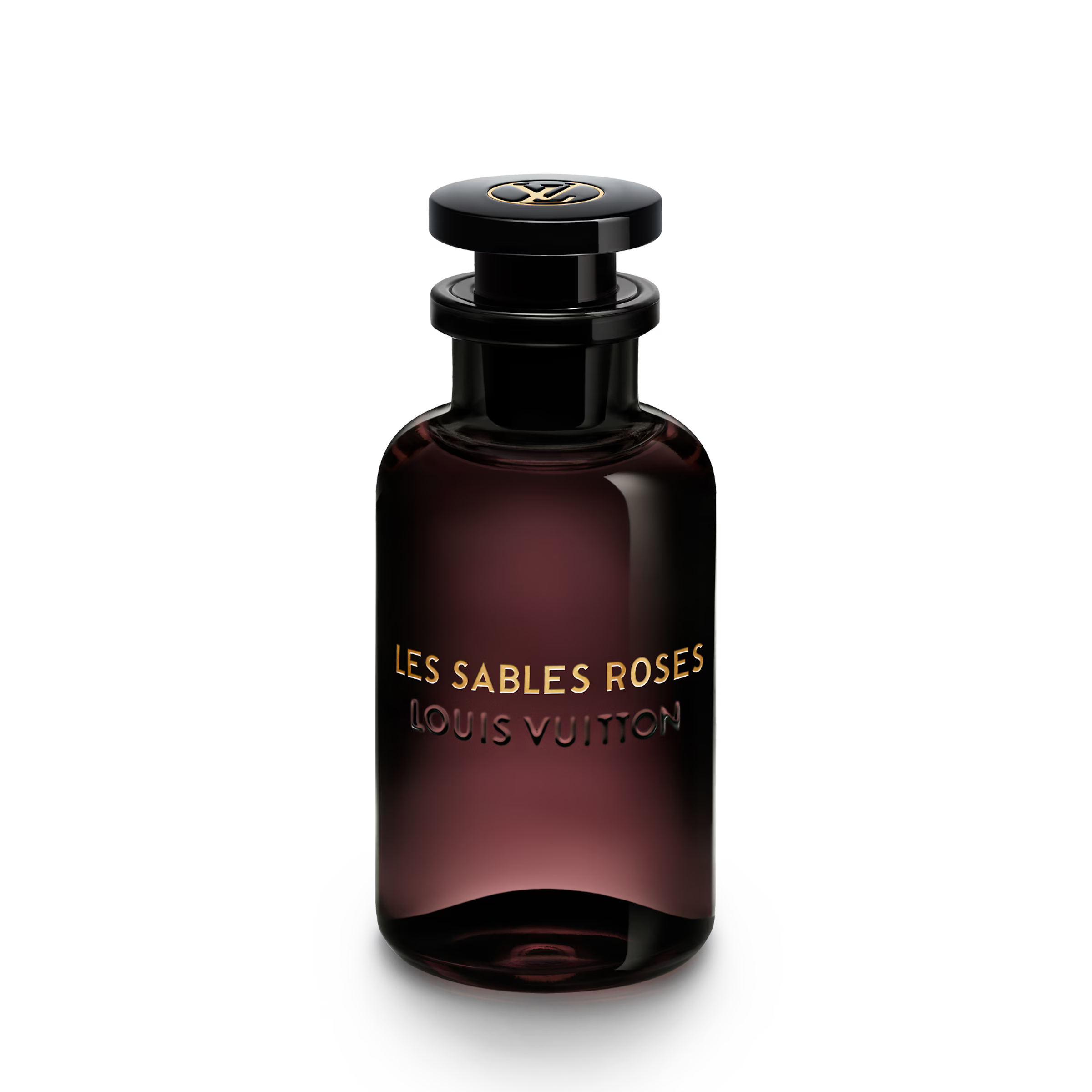 Louis Vuitton LES SABLES ROSES