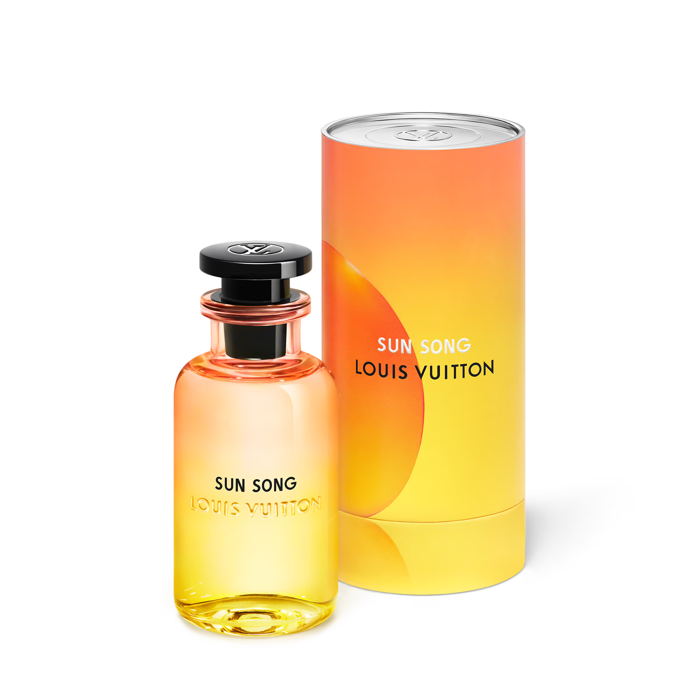 Louis Vuitton SUN SONG