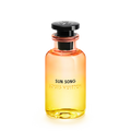 Louis Vuitton SUN SONG