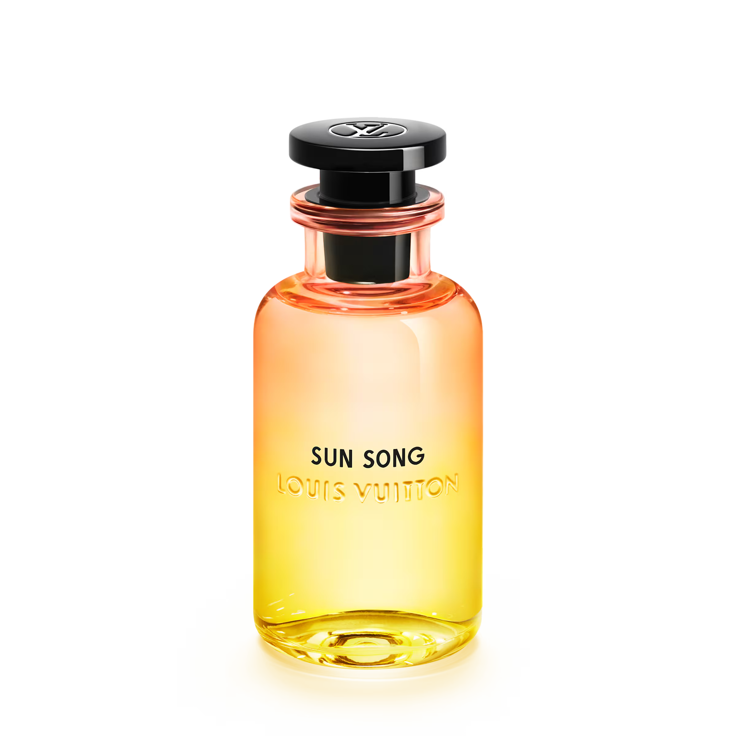 Louis Vuitton SUN SONG