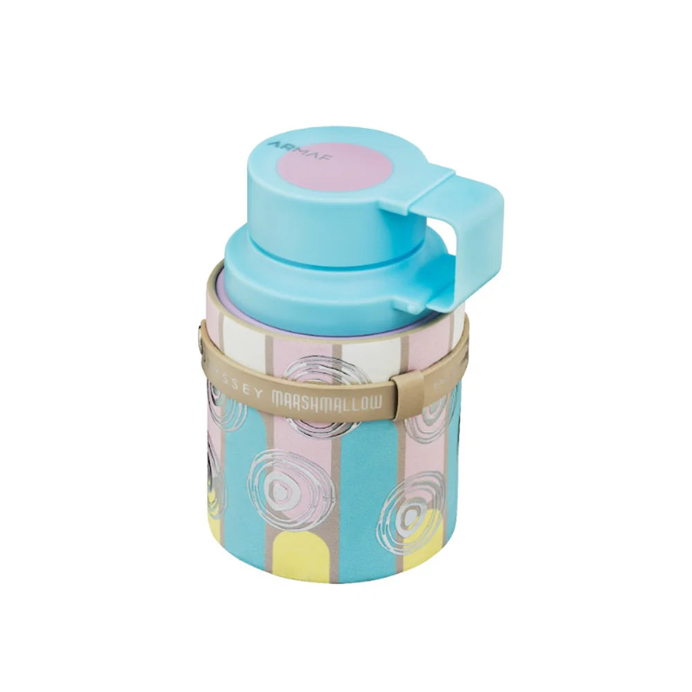 Armaf Odyssey Marshmallow