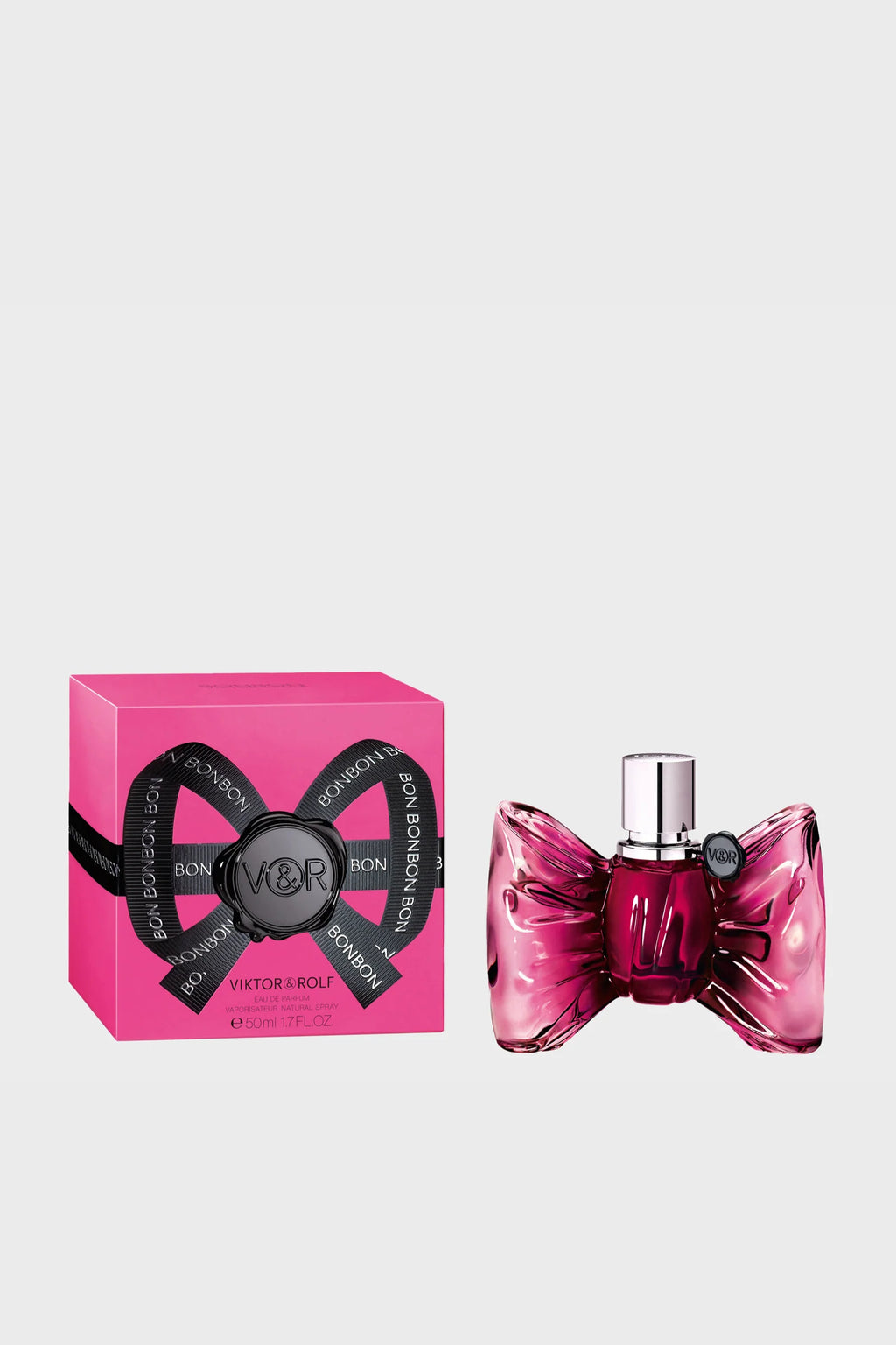 Viktor & Rolf Bonbon EDP 100ml