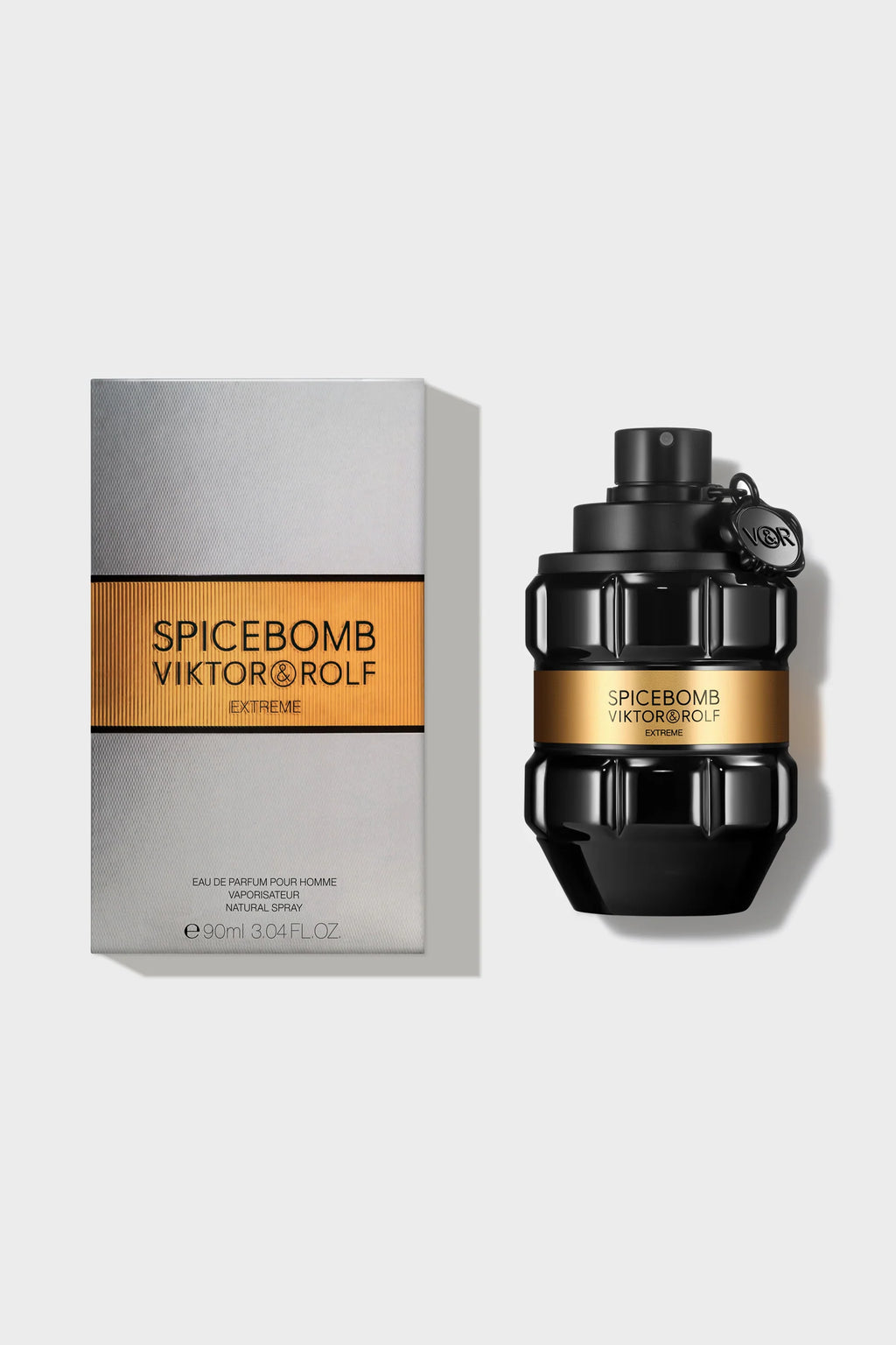 Viktor & Rolf Spicebomb Extreme EDP 90ml