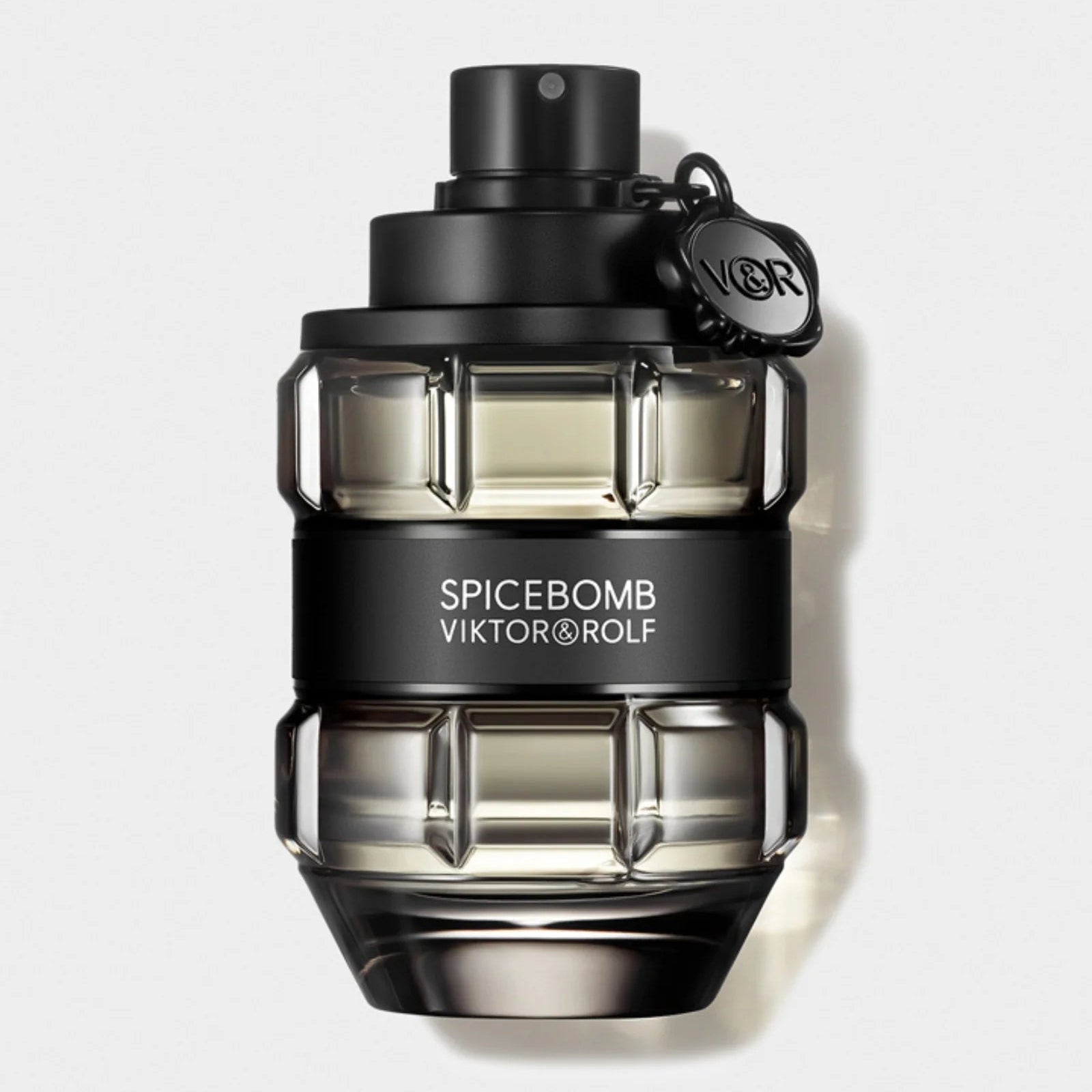 Viktor & Rolf Spicebomb EDT 90ml