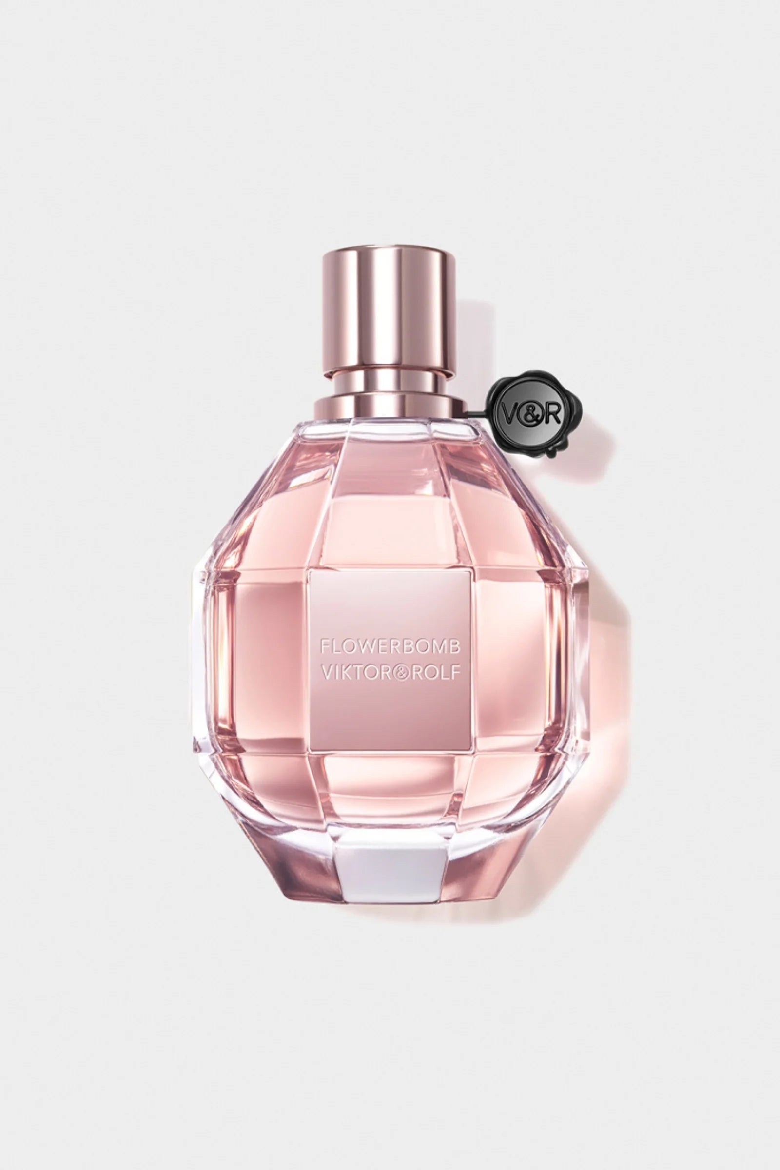 Viktor & Rolf Flowerbomb EDP 100ml