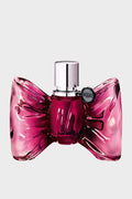 Viktor & Rolf Bonbon EDP 100ml