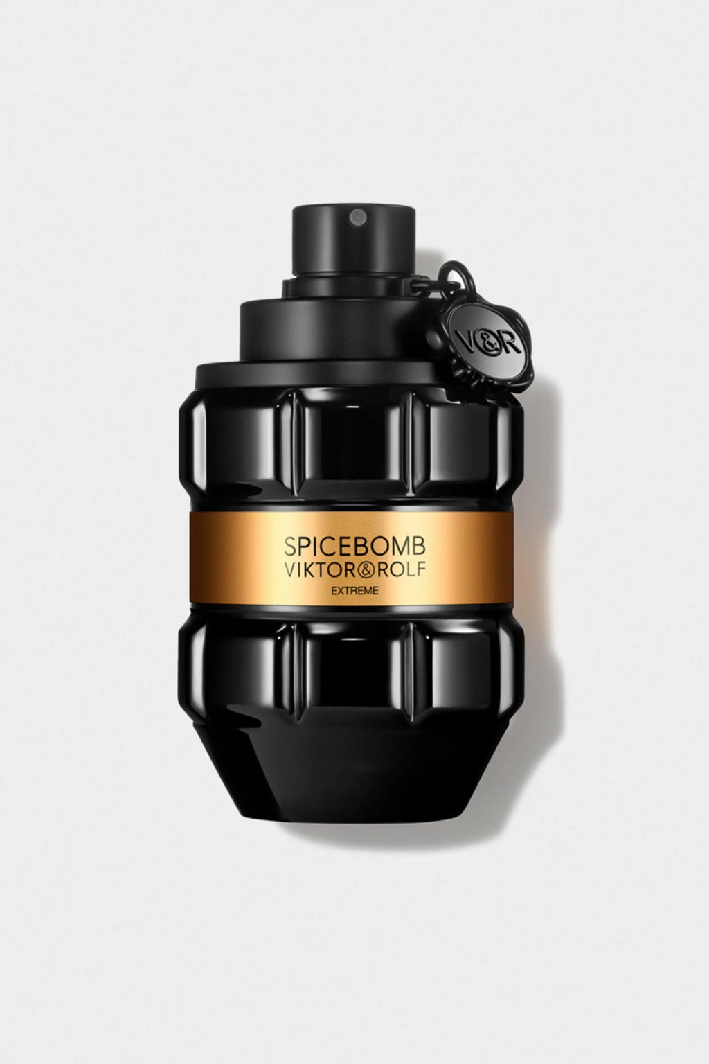 Viktor & Rolf Spicebomb Extreme EDP 90ml