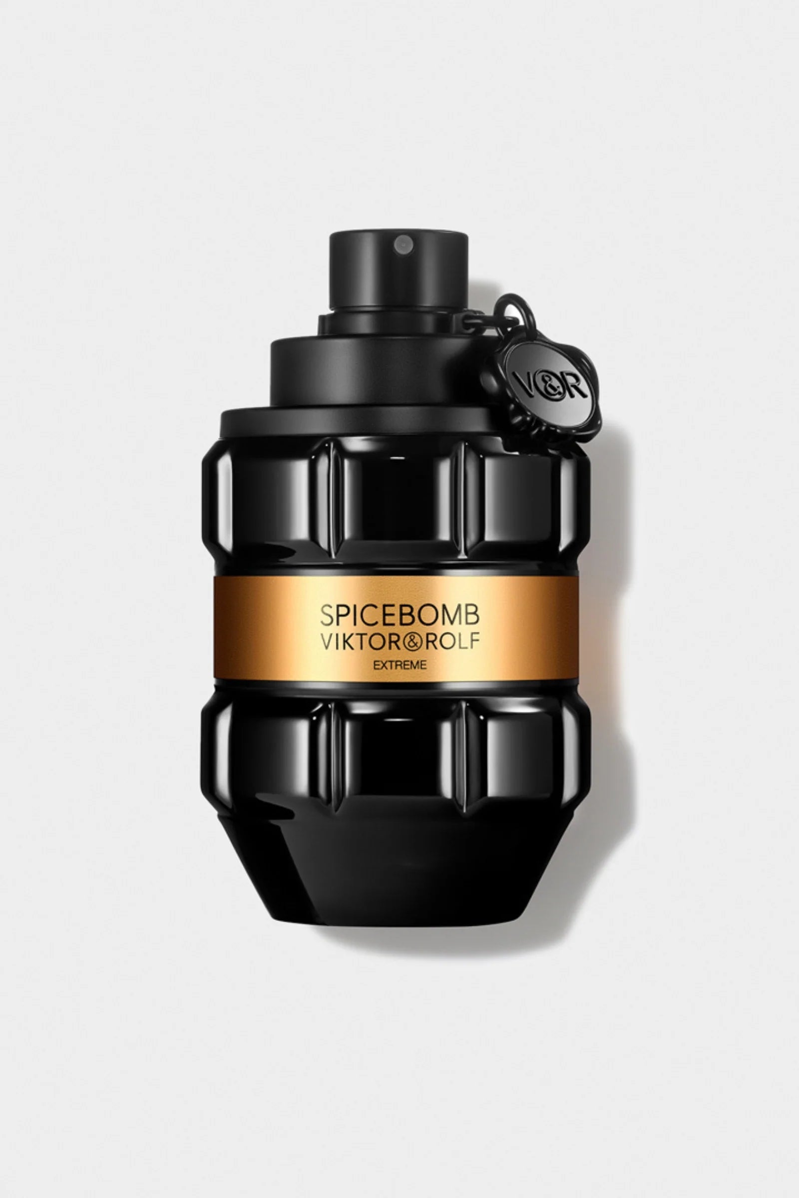Viktor & Rolf Spicebomb Extreme EDP 90ml