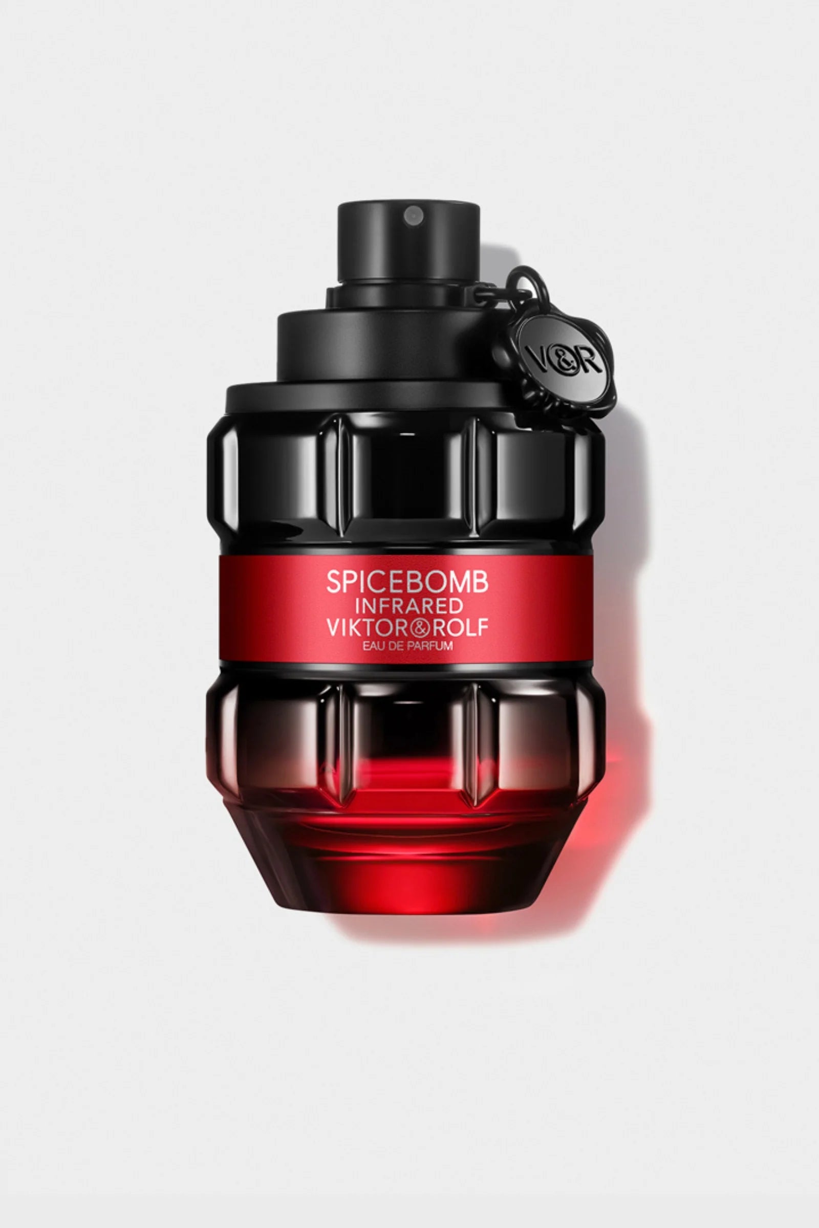 Viktor & Rolf Spicebomb Infrared EDP 90ml
