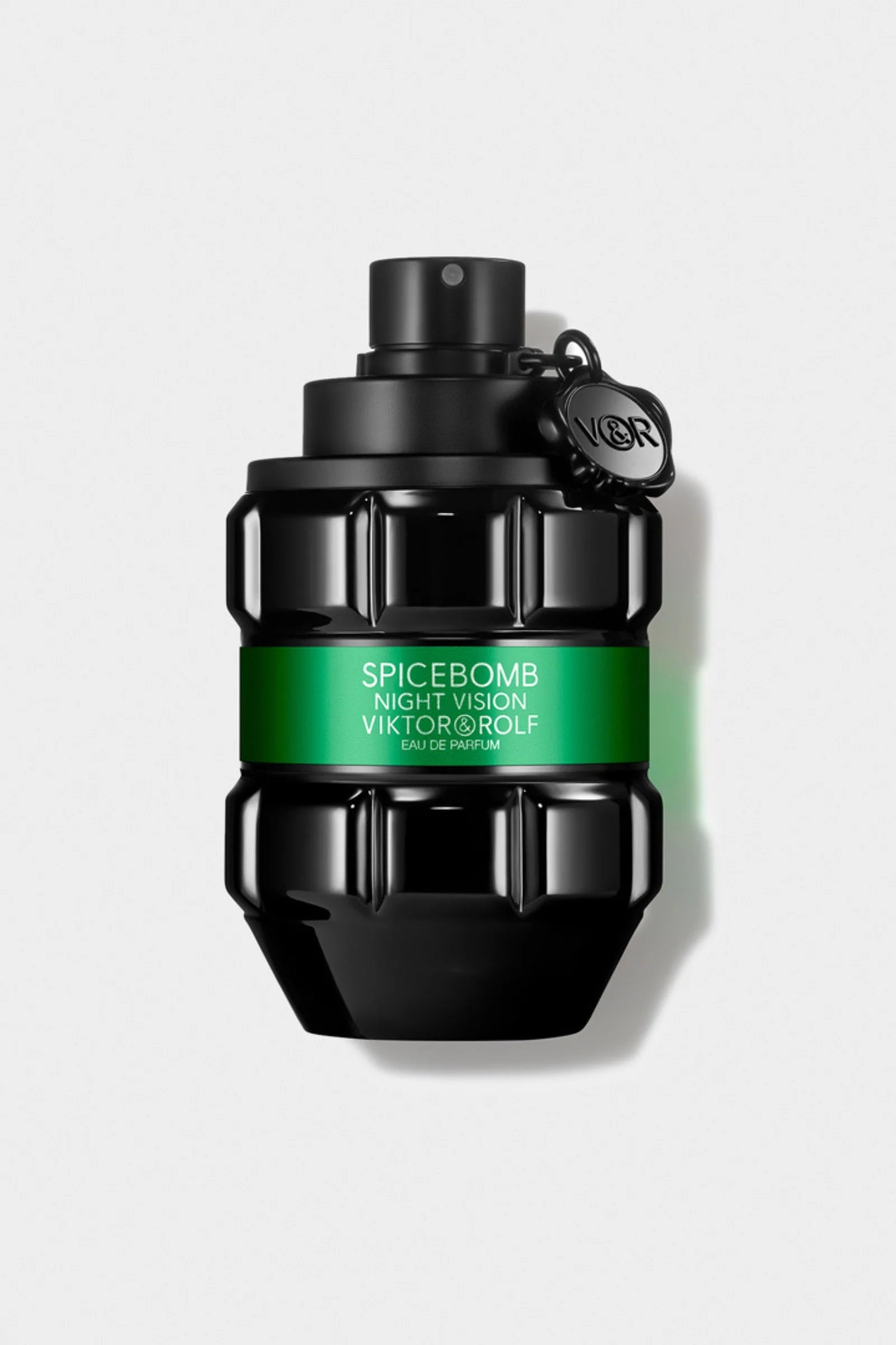 Viktor & Rolf Spicebomb Night Vision EDP 90ml
