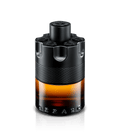 Azzaro The Most Wanted Parfum