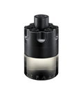 Azzaro The Most Wanted EDT Intense