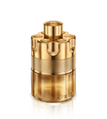 Azzaro Forever Wanted Elixir