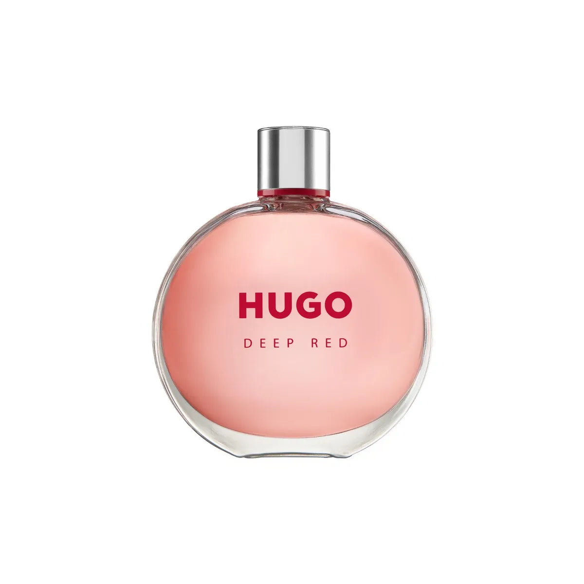 Hugo Boss HUGO Deep Red EDP 75ml