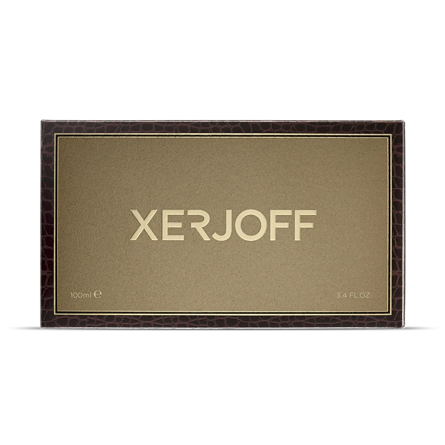 Xerjoff Alexandria II