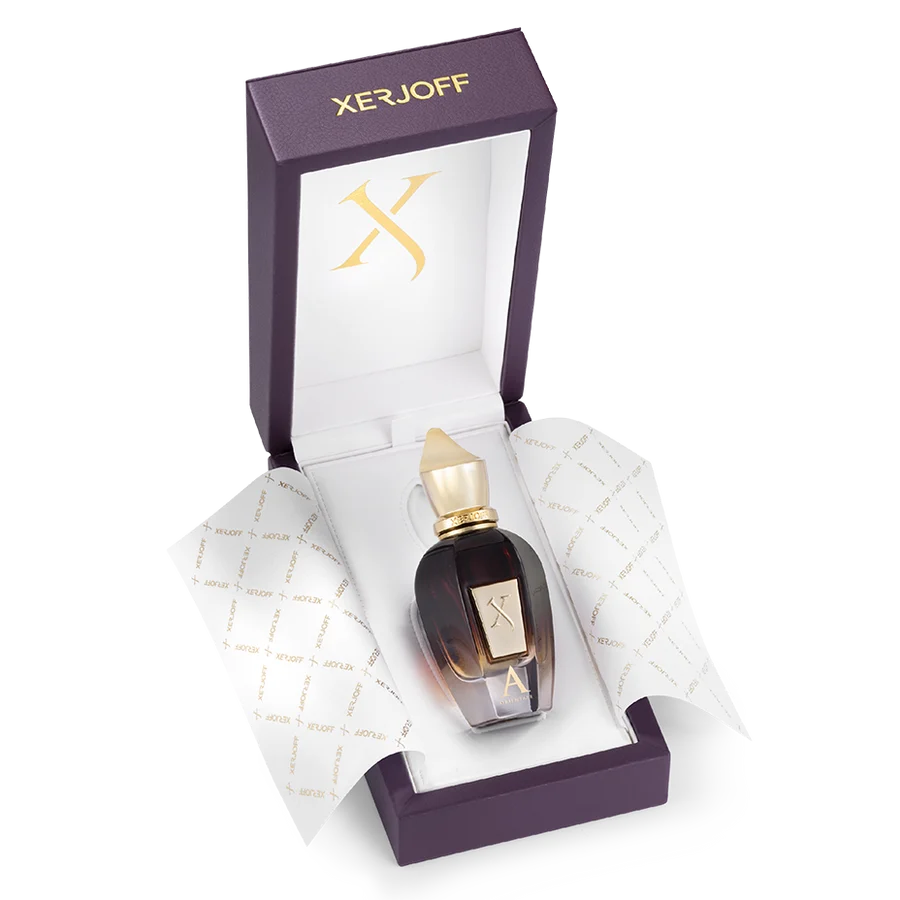 Xerjoff Alexandria Orientale