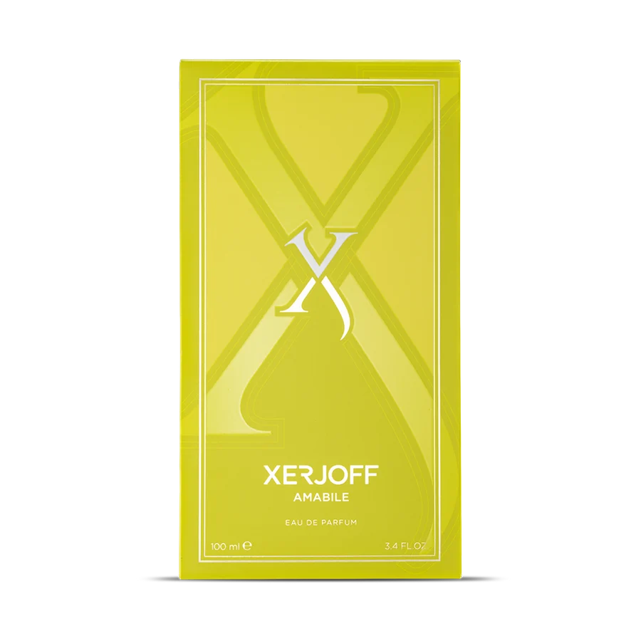 Xerjoff Amabile