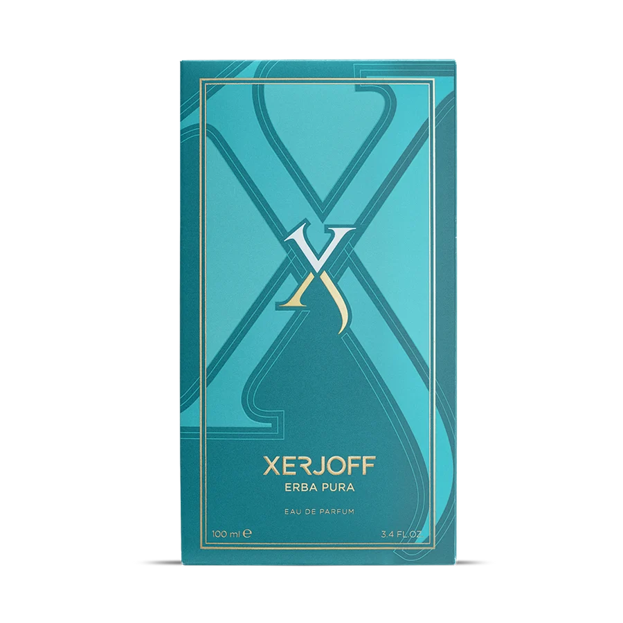 Xerjoff Erba Pura