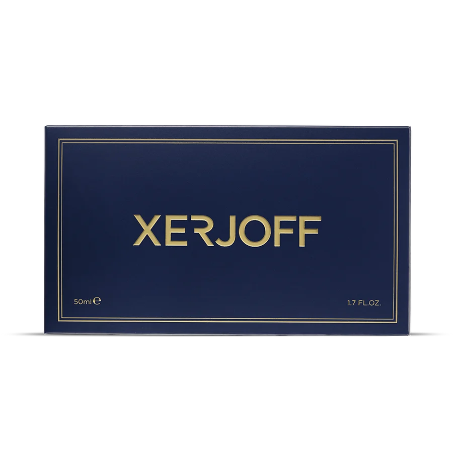 Xerjoff 400