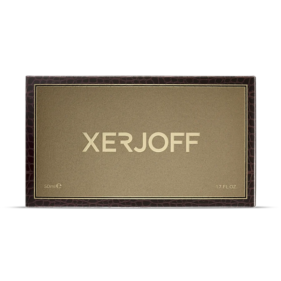 Xerjoff Al-Khatt
